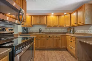4775 Bonnie Rd, Dayton, OH 45440 - Photo 7