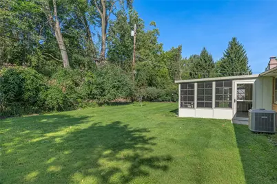 4775 Bonnie Road, Dayton, OH 45440 - Photo 25
