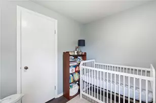 8353 Schoolgate Dr, Huber Heights, OH 45424 - Photo 19