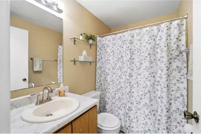 8353 Schoolgate Drive, Huber Heights, OH 45424 - Photo 23