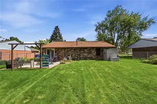 8353 Schoolgate Dr, Huber Heights, OH 45424 - Photo 29