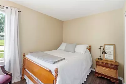 8353 Schoolgate Drive, Huber Heights, OH 45424 - Photo 21