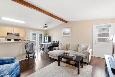 8353 Schoolgate Drive, Huber Heights, OH 45424 - Photo 5