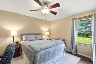 8353 Schoolgate Dr, Huber Heights, OH 45424 - Photo 15
