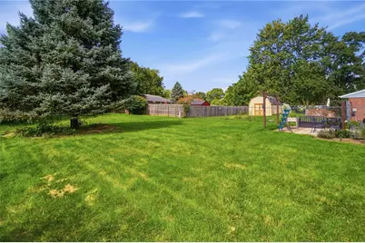 8353 Schoolgate Drive, Huber Heights, OH 45424 - Photo 29