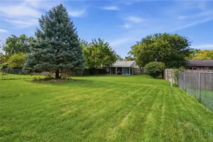 8353 Schoolgate Dr, Huber Heights, OH 45424 - Photo 27
