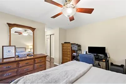 8353 Schoolgate Drive, Huber Heights, OH 45424 - Photo 17