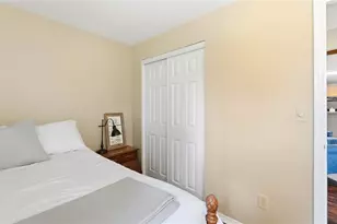 8353 Schoolgate Dr, Huber Heights, OH 45424 - Photo 21