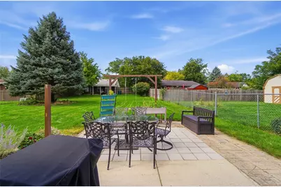 8353 Schoolgate Drive, Huber Heights, OH 45424 - Photo 25