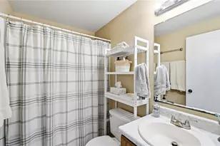 8353 Schoolgate Dr, Huber Heights, OH 45424 - Photo 17