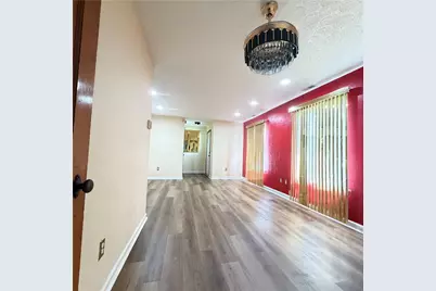 1415 Chadwick Drive, Dayton, OH 45406 - Photo 3