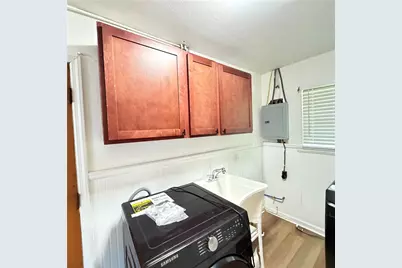 1415 Chadwick Drive, Dayton, OH 45406 - Photo 11