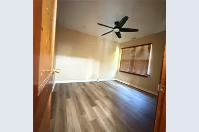 1415 Chadwick Drive, Dayton, OH 45406 - Photo 25