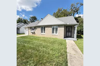 1415 Chadwick Drive, Dayton, OH 45406 - Photo 37