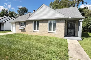 1415 Chadwick Dr, Dayton, OH 45406 - Photo 37