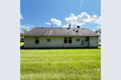 1415 Chadwick Drive, Dayton, OH 45406 - Photo 33