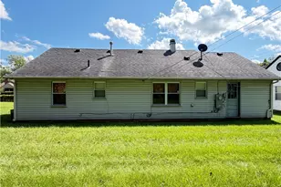1415 Chadwick Dr, Dayton, OH 45406 - Photo 33