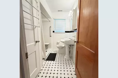 1415 Chadwick Drive, Dayton, OH 45406 - Photo 13