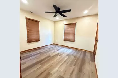 1415 Chadwick Drive, Dayton, OH 45406 - Photo 19