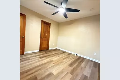 1415 Chadwick Drive, Dayton, OH 45406 - Photo 21