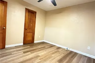 1415 Chadwick Dr, Dayton, OH 45406 - Photo 21