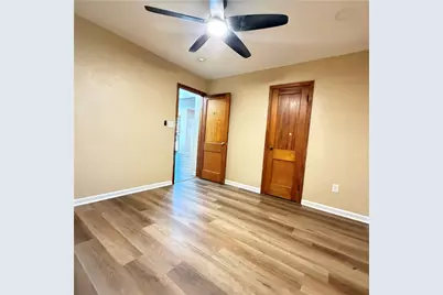 1415 Chadwick Drive, Dayton, OH 45406 - Photo 23
