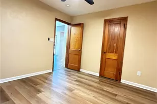1415 Chadwick Dr, Dayton, OH 45406 - Photo 23