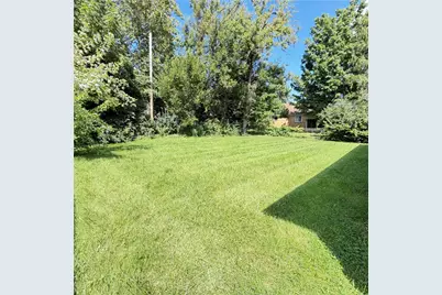 1415 Chadwick Drive, Dayton, OH 45406 - Photo 35