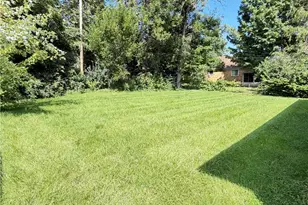 1415 Chadwick Dr, Dayton, OH 45406 - Photo 35