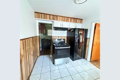 1415 Chadwick Drive, Dayton, OH 45406 - Photo 7