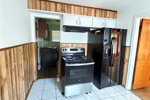 1415 Chadwick Dr, Dayton, OH 45406 - Photo 7