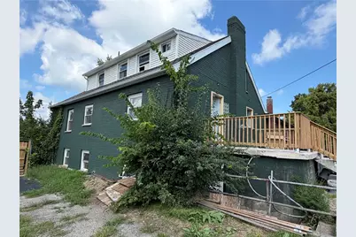2616 N Gettysburg Avenue, Dayton, OH 45406 - Photo 3