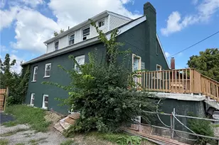 2616 N Gettysburg Ave, Dayton, OH 45406 - Photo 3