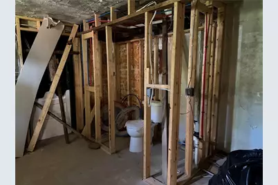 2616 N Gettysburg Avenue, Dayton, OH 45406 - Photo 9
