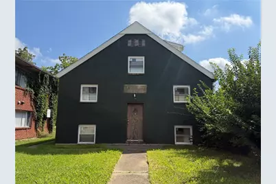 2616 N Gettysburg Avenue, Dayton, OH 45406 - Photo 1