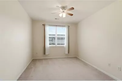 3046 Elmbrook Way, Beavercreek, OH 45431 - Photo 25