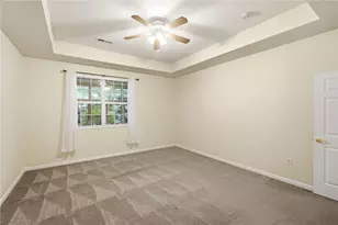 3046 Elmbrook Way, Beavercreek, OH 45431 - Photo 15