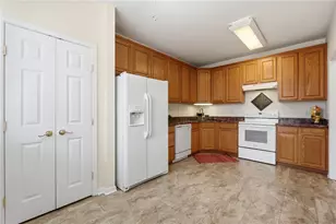 3046 Elmbrook Way, Beavercreek, OH 45431 - Photo 11