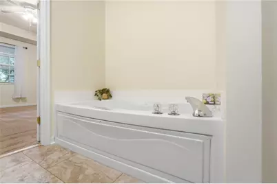 3046 Elmbrook Way, Beavercreek, OH 45431 - Photo 19