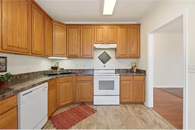 3046 Elmbrook Way, Beavercreek, OH 45431 - Photo 13