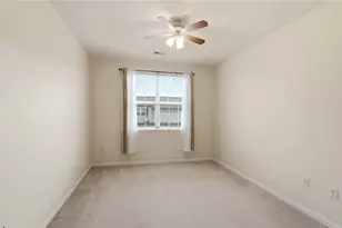 3046 Elmbrook Way, Beavercreek, OH 45431 - Photo 25