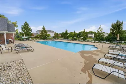 3046 Elmbrook Way, Beavercreek, OH 45431 - Photo 39