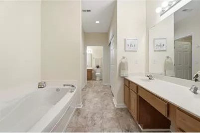3046 Elmbrook Way, Beavercreek, OH 45431 - Photo 17