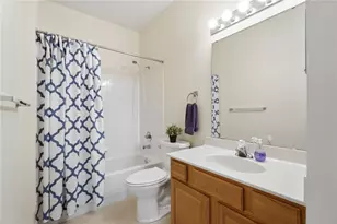 3046 Elmbrook Way, Beavercreek, OH 45431 - Photo 27