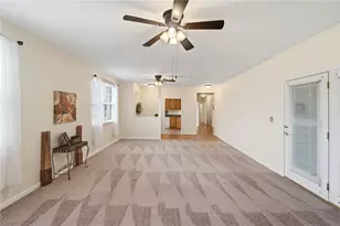 3046 Elmbrook Way, Beavercreek, OH 45431 - Photo 7