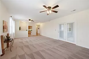 3046 Elmbrook Way, Beavercreek, OH 45431 - Photo 33