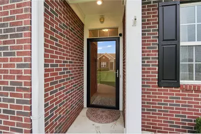 3046 Elmbrook Way, Beavercreek, OH 45431 - Photo 3