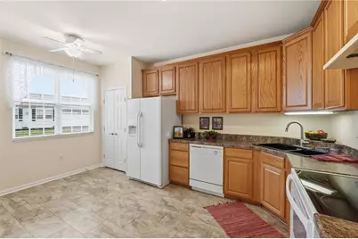 3046 Elmbrook Way, Beavercreek, OH 45431 - Photo 9
