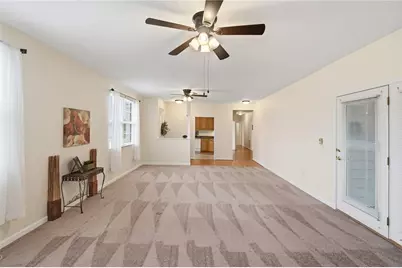 3046 Elmbrook Way, Beavercreek, OH 45431 - Photo 7