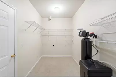 3046 Elmbrook Way, Beavercreek, OH 45431 - Photo 29